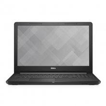 Dell Vostro 3578 Intel Core i5-8250U/8GB/256GB SSD/Radeon 520/15.6" en PcComponentes