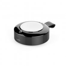 Unotec Batería Powerbank para Apple Watch Reacondicionado en PcComponentes