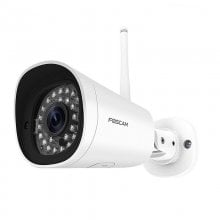 Foscam FI9902P Câmara IP Wifi en PcComponentes