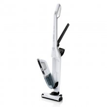 Bosch Flexxo Serie 4 Aspirador Vertical 25.2V en PcComponentes