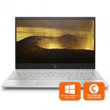 HP Spectre X360 13-AC000NP Intel Core i5-7200U/8GB/256GB SSD/13.3" (PT) en PcComponentes