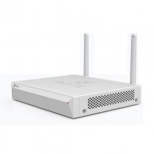 EZVIZ X5C Gravador de Vídeo em Web Sem Fios 8 Canais en PcComponentes
