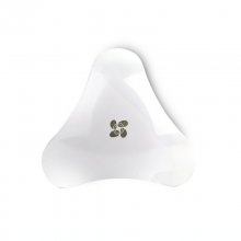 EZVIZ T10 Sensor de Fugas de Agua Inalámbrico para Alarma A1 en PcComponentes