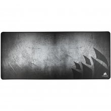 Corsair MM350 Extended XL Alfombrilla Gaming en PcComponentes