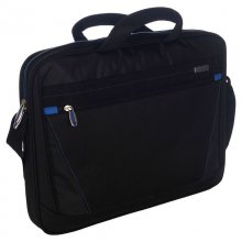 Targus Topload Prospect Mala para Portátil até 15.6" en PcComponentes