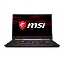 MSI GE75 Raider 8SG-030ES Intel Core i7-8750H/16GB/512GB SSD + 1TB/RTX 2080/17.3" Reacondicionado en PcComponentes