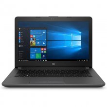 HP 240 G6 Intel Celeron N4000/4GB/500GB/14" en PcComponentes
