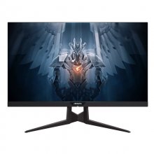 Gigabyte Aorus AD27QD 27" LED QuadHD 144Hz FreeSync Reacondicionado en PcComponentes