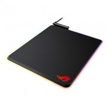 Asus ROG Balteus Alfombrilla Gaming en PcComponentes