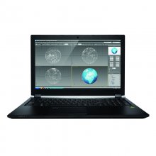 PNY PREVAILPRO P3000 Intel Core i7-7700HQ/32GB/2TB+512GB SSD/Quadro P3000/15.6" en PcComponentes