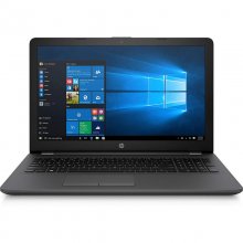 HP Notebook 250 G6 Intel Core i3-7020U/4GB/500GB/15.6" en PcComponentes