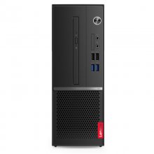 Lenovo V530 Intel Core i5-8400/8GB/256GB SSD en PcComponentes