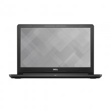 Dell Vostro 3568 Intel Core i3-7020U/4GB/1TB/15.6" Reacondicionado en PcComponentes