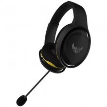 Asus TUF Gaming H5 Lite Auriculares Gaming en PcComponentes