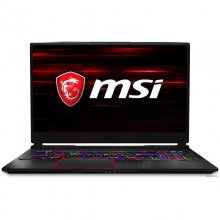 MSI GE75 Raider 8RE-066XES Intel Core i7-8750H/16GB/512GB SSD/GTX1060/17.3" en PcComponentes