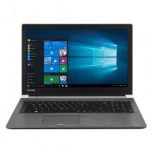 Toshiba Tecra Z50-C-13D Intel Core i7-6600U/16GB/512GB SSD/GF 930M/15.6" en PcComponentes