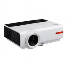 Billow XP100 Proyector WXGA 3200 Lúmens