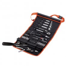 Black&Decker A-7063 Kit de Herramientas en PcComponentes