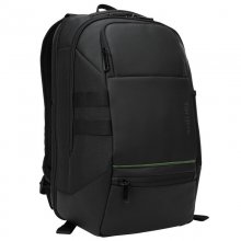 Targus EcoSmart Mochila para Portátil 14" Negra en PcComponentes