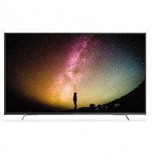 Stream System BM65L73 65" LED UltraHD 4K en PcComponentes