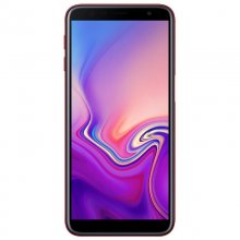 Samsung Galaxy J6 Plus Rojo Libre Versión Importada EU en PcComponentes