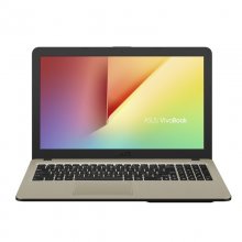 Asus X540MA-GQ041T Intel Celeron N4000/4GB/1TB/15.6" en PcComponentes