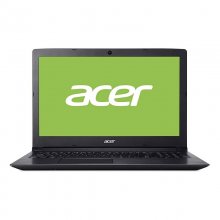 Acer Aspire A315-51-52N6 Intel Core i5-7200U/12GB/1TB+128GB SSD/15.6" en PcComponentes