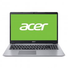 Acer Aspire 5 A515-52-78YZ Intel Core i7-8565U/8GB/1TB/15.6" en PcComponentes