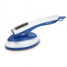 Polti Vaporella Vertical Styler GSM20 Vaporizador Vertical 1000W en PcComponentes