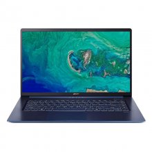 Acer Swift 5 SF515-51T-52YA Intel Core i5-8265U/8GB/256GB SSD/15.6" Táctil en PcComponentes