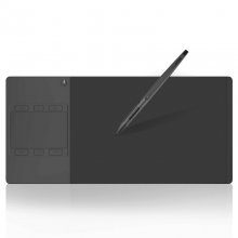 Huion INSPIROY G10T Tableta Gráfica Reacondicionado en PcComponentes
