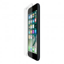 Belkin ScreenForce Protector Cristal Templado para iPhone 6/6S/7/8 en PcComponentes