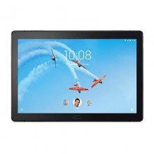 Lenovo TAB P10 10.1" IPS FullHD 3/32GB Negro en PcComponentes