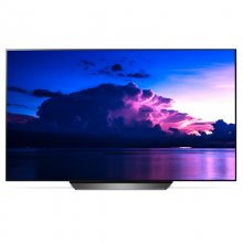 LG OLED55B8PLA 55" OLED UltraHD 4K Reacondicionado en PcComponentes