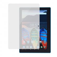 German Tech Protetor de Vidro Temperado para Lenovo TAB 4 10" X304F en PcComponentes