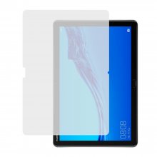 German Tech Protetor de Vidro Temperado para Huawei MediaPad M5 Lite 10" en PcComponentes