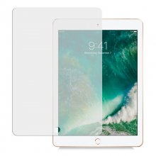 German Tech Protetor de Vidro Temperado para iPad 2017 9.7" en PcComponentes