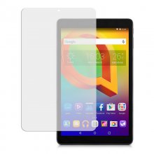 German Tech Protetor de Vidro Temperado para Alcatel A3 10'' en PcComponentes