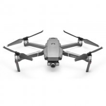 DJI Mavic 2 Zoom Reacondicionado en PcComponentes