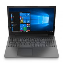 Lenovo V130 Intel Core i5-7200U/4GB/500 GB/15.6" Reacondicionado en PcComponentes