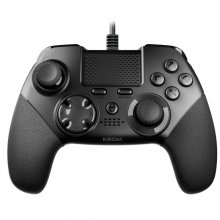 Nox KROM Kaiser Gamepad Gaming PS3/PS4/PC en PcComponentes