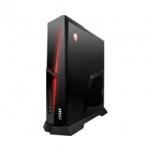 MSI Trident A 9SC-085EU Intel Core i5-9400/16GB/1TB+256GB SSD/RTX2060 en PcComponentes