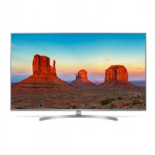 LG 55UK7550MLA 55" LED ULtraHD 4K en PcComponentes