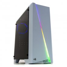 PcCom Gold Cylon Intel Core i5-9600K/16GB/480GB SSD+1TB/GTX 1660Ti en PcComponentes
