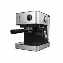 Cecotec Power Espresso 20 Professionale Cafetera Express Reacondicionado en PcComponentes