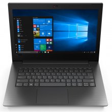Lenovo V130-14IKB Intel Core i3-6006U/8GB/256GB SSD/14" en PcComponentes