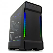 PcCom Platinum Intel Core i7-9700K/16GB/1TB+240GB SSD/RTX 2070 en PcComponentes