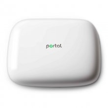 Razer Portal Smart Router Wifi Blanco Reacondicionado en PcComponentes