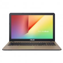 Asus VivoBook K540LA-XX1313T Intel Core i3-5005U/4GB/1TB/15.6" en PcComponentes