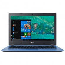 Acer Aspire A114-32-C5QS Intel Celeron N4000/4GB/64GB/14" en PcComponentes